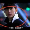 49ͼ49tkcom-